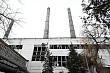 Кто виноват и что делать: в Кыргызстане создали комиссию по выяснению причин аварии на ТЭЦ