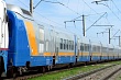 российский трансмашхолдинг выходит из казахстанского предприятия по сборке локомотивов