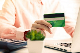 кредит на двоих: в казахстане хотят запретить давать в долг без обоюдного согласия супругов