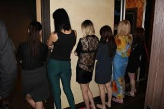 сутенеры-наставники: выходцы из притонов занялись воспитанием детей в казахстане