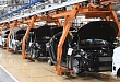 минпромторг рф прорабатывает вопрос сборки автомобилей в кыргызстане