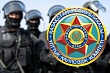 в казахстан самолетом из турции доставили подозреваемого в террористической деятельности