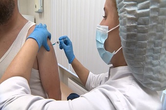 в таджикистане стартует сезон гриппа, а вакцины для простых людей пока нет