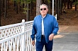 токаев поздравил назарбаева с 86-летием, отметив его историческую роль в развитии страны