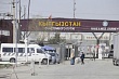 сми: после отмены «визарана» 136 граждан узбекистана не пустили в кыргызстан
