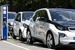 ввоз автомобилей и электромобилей в узбекистан планируется ограничить