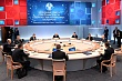 соглашение семи стран снг о нацрежиме для инвестиций готовится к ратификации