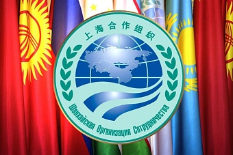 эксперт: саммит шос – голос тех, кто верит в силу диалога