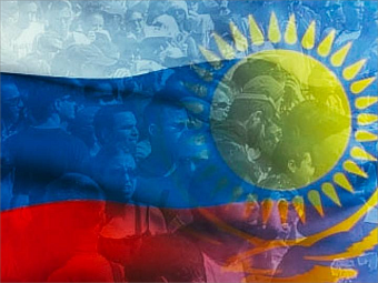 тасс: дипломаты рф и казахстана на ближнем востоке тесно контактируют по эвакуации людей