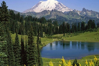 погода, в странах центральной азии, 26 мая 2023 года: в астане +19, в ашхабаде +34