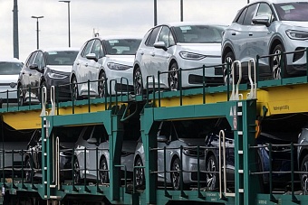 как изменятся в узбекистане правила импорта автомобилей 2024 (срок, условия)