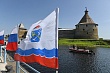 ленобласть придает большое значение развитию взаимовыгодных отношений с кыргызстаном – дрозденко