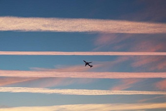 на пять лет в казахстане продлили режим «открытого неба»