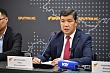 мэр бишкека назвал абсурдом публикации об отказе от тэц и прекращении выработки электроэнергии
