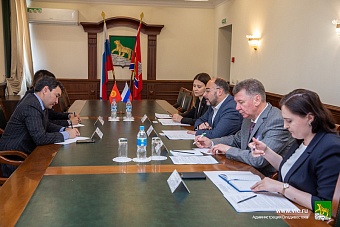 улица имени айтматова: владивосток устанавливает побратимские связи с кыргызстаном