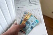 коммунальные платежи будут расти: премьер казахстана объяснил, почему без этого не обойтись
