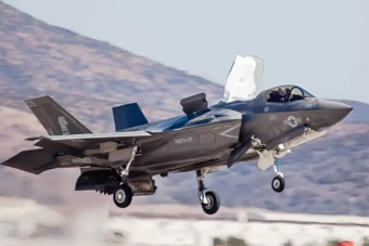 дуглас макгрегор: сша вплотную подошли к войне с ираном