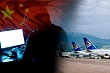 в air astana отрицают утечку персональных данных через китайское оборудование
