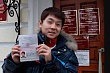 турция не дает добро: таджикским мигрантам из россии оказались не рады