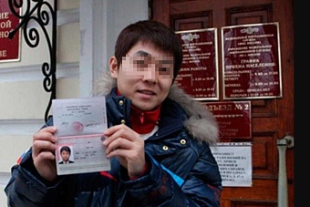 турция не дает добро: таджикским мигрантам из россии оказались не рады