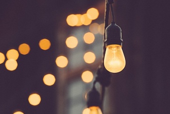 кыргызстан купил 1 миллиард киловатт-часов электроэнергии