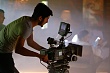 в душанбе состоится первый международный кинофестиваль «тоджи сомон»