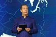 География и стратегия: Медведев назвал настоящие «красные линии» России