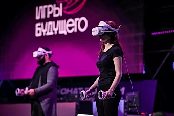 президенты казахстана и узбекистана предложили провести игры будущего в своих странах