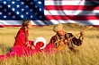 Колония Казахстан: американцы осваивают республику экономически и политически