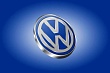 volkswagen планирует сократит 19 тыс. человек