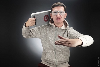 казахстанский депутат предложил блогерам добровольно прослужить один-три месяца в армии 