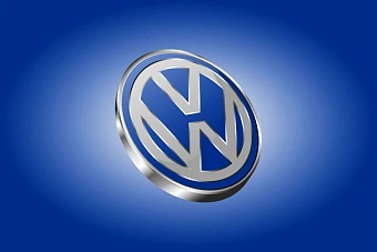 volkswagen планирует сократит 19 тыс. человек