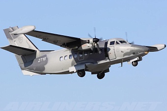 чехия собирается поставить казахстану многоцелевые самолеты