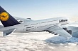 13 и 14 апреля 2026 года пилоты lufthansa и eurowings проведут массовые забастовки
