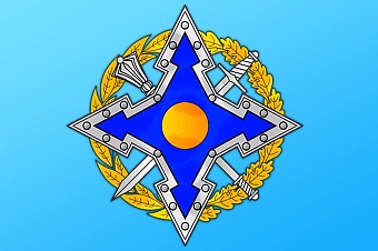 в астане заявили, что россия не запрашивала помощи у стран одкб в подавлении мятежа