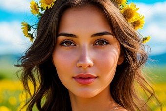 конкурс красоты «мисс казахстан»  пройдет без трансгендеров