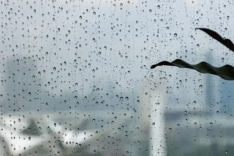 снег, дождь и сильный ветер: погода в казахстане на пятницу, 22 марта