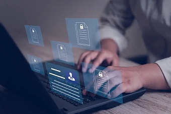 казахстан закрепил защиту персональных данных на конституционном уровне