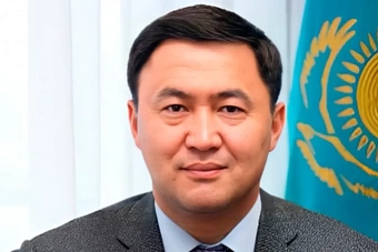 активы племянника назарбаева на $120 млн вернули в декабре в казахстан из-за рубежа