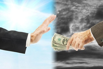 россия и страны центральной азии отказываются от доллара во взаимных расчетах