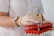 россия построит центр исследования инфекционных болезней в кыргызстане