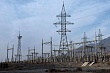 энергетики россии и узбекистана обсудили совместную подготовку кадров 
