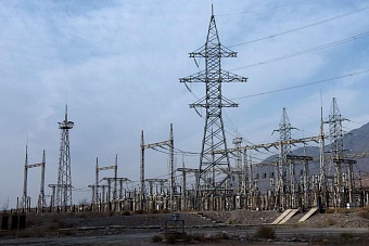 энергетики россии и узбекистана обсудили совместную подготовку кадров 