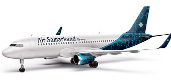 в air samarkand признали проблемы с выплатами зарплат