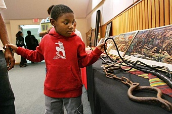 расплата за кровавое прошлое: бывшие колонии великобритании потребуют от метрополии выплатить репарации на ＄270 млрд