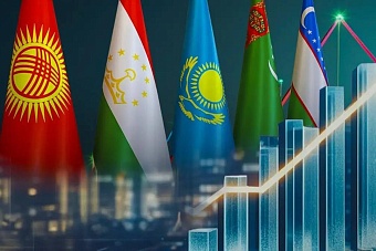 посол рф в казахстане: «шос, одкб и свмда могут заложить основу для архитектуры евразии»