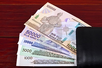 тарифы на отопление в ташкенте будут увеличиваться, а субсидии населению прекратятся к 2030 году