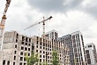 застройщики казахстана начали распродажу готового жилья на фоне обвала спроса