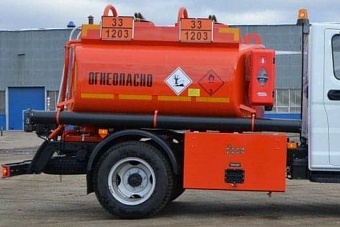 в казахстане на полгода продлили запрет на вывоз автомобильного топлива