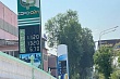 цены на бензин и дизтопливо в таджикистане вновь выросли: в чем причины